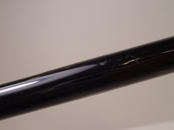 １６ポイズングロリアス ’１７４ＭＨ
